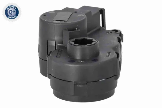 Stellelement, Mischklappe VEMO V46-77-0034 Bild Stellelement, Mischklappe VEMO V46-77-0034