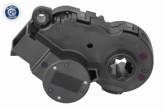 Stellelement, Mischklappe VEMO V46-77-0034 Bild Stellelement, Mischklappe VEMO V46-77-0034