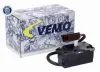 Stellelement, Mischklappe VEMO V46-77-0041 Bild Stellelement, Mischklappe VEMO V46-77-0041