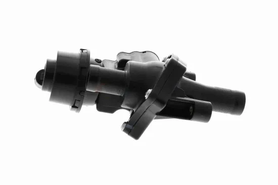 Kühlmittelregelventil VEMO V46-77-1007 Bild Kühlmittelregelventil VEMO V46-77-1007