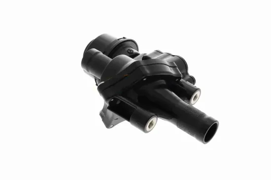 Kühlmittelregelventil VEMO V46-77-1007 Bild Kühlmittelregelventil VEMO V46-77-1007
