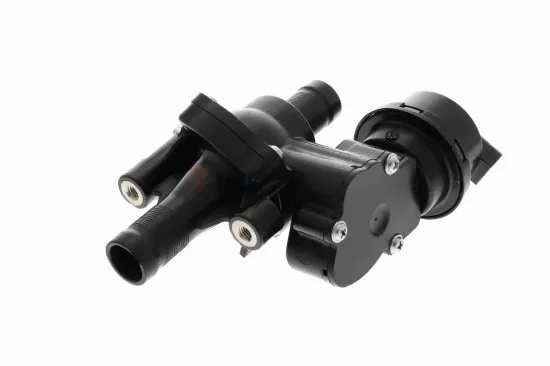 Kühlmittelregelventil VEMO V46-77-1007 Bild Kühlmittelregelventil VEMO V46-77-1007