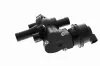 Kühlmittelregelventil VEMO V46-77-1007 Bild Kühlmittelregelventil VEMO V46-77-1007