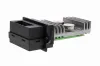 Regler, Innenraumgebläse VEMO V46-79-0009 Bild Regler, Innenraumgebläse VEMO V46-79-0009
