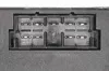 Regler, Innenraumgebläse VEMO V46-79-0009 Bild Regler, Innenraumgebläse VEMO V46-79-0009