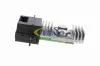 Regler, Innenraumgebläse VEMO V46-79-0009 Bild Regler, Innenraumgebläse VEMO V46-79-0009
