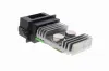 Regler, Innenraumgebläse VEMO V46-79-0009 Bild Regler, Innenraumgebläse VEMO V46-79-0009