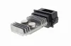 Regler, Innenraumgebläse VEMO V46-79-0009 Bild Regler, Innenraumgebläse VEMO V46-79-0009