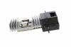 Regler, Innenraumgebläse VEMO V46-79-0009 Bild Regler, Innenraumgebläse VEMO V46-79-0009