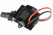 Regler, Innenraumgebläse VEMO V46-79-0011-1