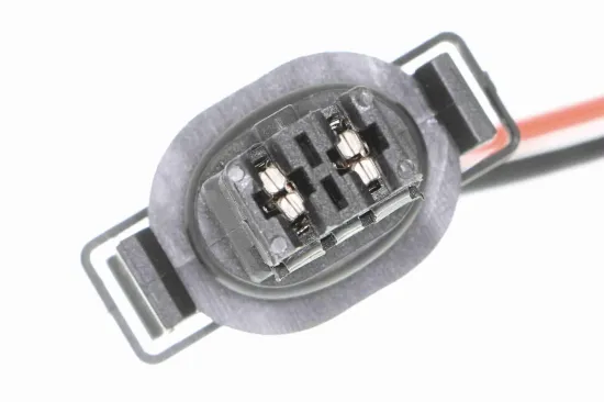 Regler, Innenraumgebläse VEMO V46-79-0011-1 Bild Regler, Innenraumgebläse VEMO V46-79-0011-1