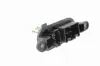 Widerstand, Innenraumgebläse VEMO V46-79-0021 Bild Widerstand, Innenraumgebläse VEMO V46-79-0021