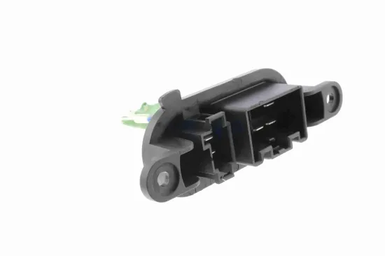 Widerstand, Innenraumgebläse VEMO V46-79-0021 Bild Widerstand, Innenraumgebläse VEMO V46-79-0021