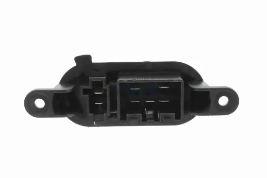 Widerstand, Innenraumgebläse VEMO V46-79-0021 Bild Widerstand, Innenraumgebläse VEMO V46-79-0021