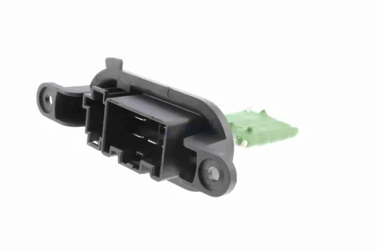 Widerstand, Innenraumgebläse VEMO V46-79-0021 Bild Widerstand, Innenraumgebläse VEMO V46-79-0021