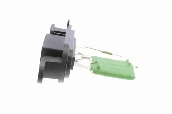 Widerstand, Innenraumgebläse VEMO V46-79-0021 Bild Widerstand, Innenraumgebläse VEMO V46-79-0021