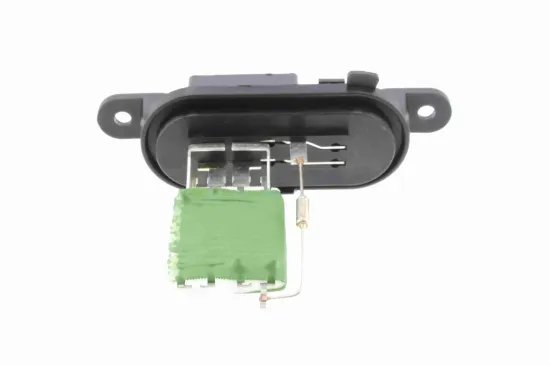 Widerstand, Innenraumgebläse VEMO V46-79-0021 Bild Widerstand, Innenraumgebläse VEMO V46-79-0021