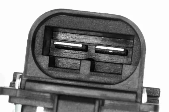 Widerstand, Innenraumgebläse VEMO V46-79-0022 Bild Widerstand, Innenraumgebläse VEMO V46-79-0022