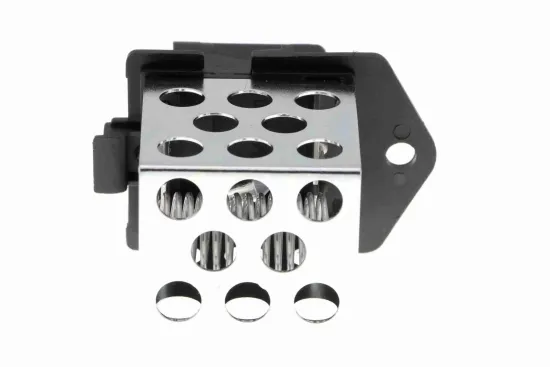 Widerstand, Innenraumgebläse VEMO V46-79-0022 Bild Widerstand, Innenraumgebläse VEMO V46-79-0022