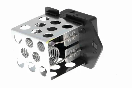 Widerstand, Innenraumgebläse VEMO V46-79-0022 Bild Widerstand, Innenraumgebläse VEMO V46-79-0022