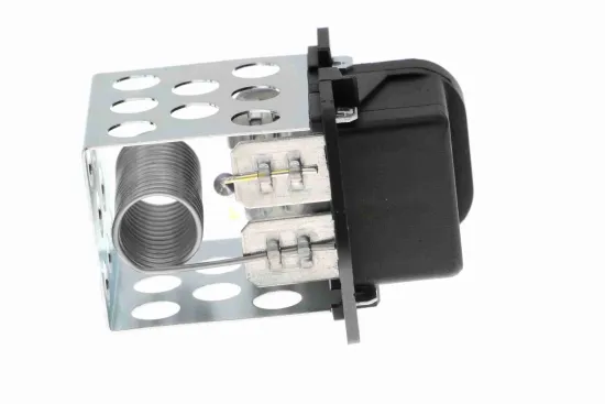 Widerstand, Innenraumgebläse VEMO V46-79-0022 Bild Widerstand, Innenraumgebläse VEMO V46-79-0022