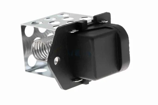 Widerstand, Innenraumgebläse VEMO V46-79-0022 Bild Widerstand, Innenraumgebläse VEMO V46-79-0022