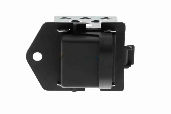 Widerstand, Innenraumgebläse VEMO V46-79-0022 Bild Widerstand, Innenraumgebläse VEMO V46-79-0022