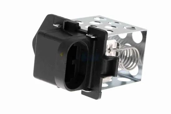 Widerstand, Innenraumgebläse VEMO V46-79-0022 Bild Widerstand, Innenraumgebläse VEMO V46-79-0022