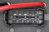 Regler, Innenraumgebläse 12 V VEMO V46-79-0024 Bild Regler, Innenraumgebläse 12 V VEMO V46-79-0024