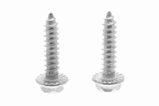 Regler, Innenraumgebläse 12 V VEMO V46-79-0024 Bild Regler, Innenraumgebläse 12 V VEMO V46-79-0024