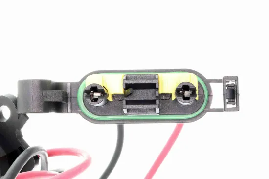 Regler, Innenraumgebläse 12 V VEMO V46-79-0024 Bild Regler, Innenraumgebläse 12 V VEMO V46-79-0024