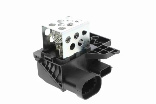 Regler, Innenraumgebläse VEMO V46-79-0029 Bild Regler, Innenraumgebläse VEMO V46-79-0029