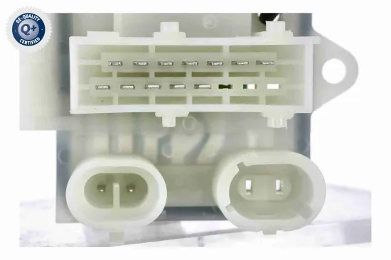 Regler, Innenraumgebläse VEMO V46-79-0037 Bild Regler, Innenraumgebläse VEMO V46-79-0037