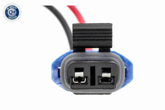 Regler, Innenraumgebläse VEMO V46-79-0037 Bild Regler, Innenraumgebläse VEMO V46-79-0037