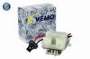 Regler, Innenraumgebläse VEMO V46-79-0037 Bild Regler, Innenraumgebläse VEMO V46-79-0037