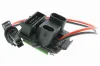 Regler, Innenraumgebläse VEMO V46-79-0039