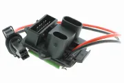 Regler, Innenraumgebläse VEMO V46-79-0039