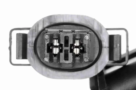 Regler, Innenraumgebläse VEMO V46-79-0042 Bild Regler, Innenraumgebläse VEMO V46-79-0042