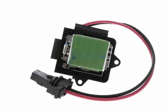 Regler, Innenraumgebläse VEMO V46-79-0042 Bild Regler, Innenraumgebläse VEMO V46-79-0042