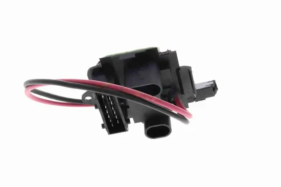 Regler, Innenraumgebläse VEMO V46-79-0042 Bild Regler, Innenraumgebläse VEMO V46-79-0042