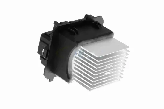 Regler, Innenraumgebläse VEMO V46-79-0047 Bild Regler, Innenraumgebläse VEMO V46-79-0047