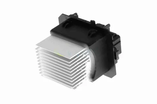 Regler, Innenraumgebläse VEMO V46-79-0047 Bild Regler, Innenraumgebläse VEMO V46-79-0047