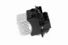 Regler, Innenraumgebläse VEMO V46-79-0047 Bild Regler, Innenraumgebläse VEMO V46-79-0047