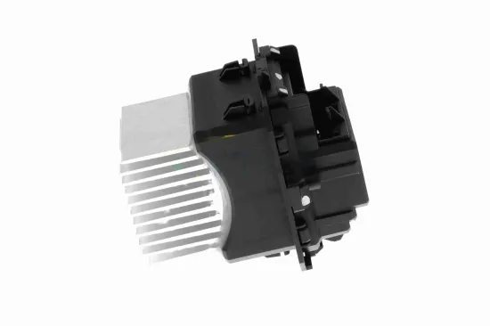 Regler, Innenraumgebläse VEMO V46-79-0047 Bild Regler, Innenraumgebläse VEMO V46-79-0047