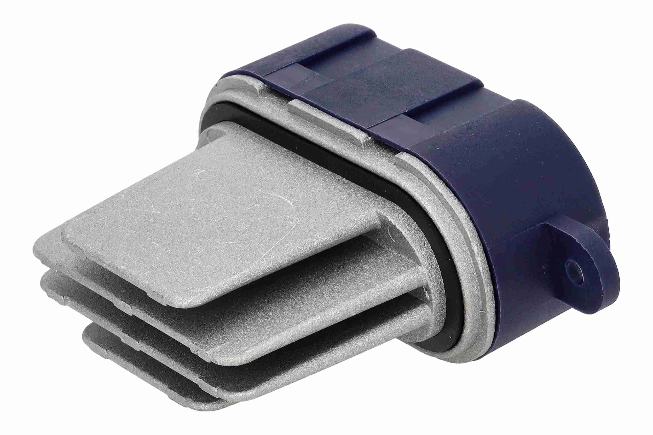 Regler, Innenraumgebläse VEMO V46-79-0050