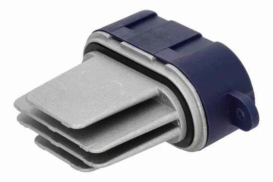 Regler, Innenraumgebläse VEMO V46-79-0050 Bild Regler, Innenraumgebläse VEMO V46-79-0050