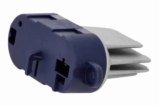 Regler, Innenraumgebläse VEMO V46-79-0050 Bild Regler, Innenraumgebläse VEMO V46-79-0050