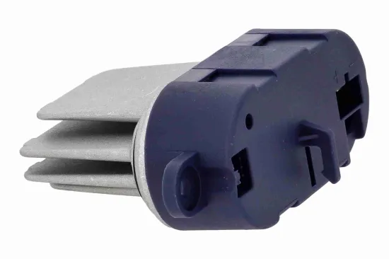 Regler, Innenraumgebläse VEMO V46-79-0050 Bild Regler, Innenraumgebläse VEMO V46-79-0050