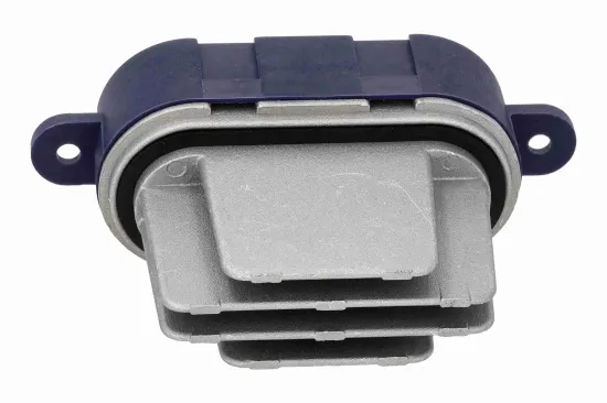 Regler, Innenraumgebläse VEMO V46-79-0050 Bild Regler, Innenraumgebläse VEMO V46-79-0050