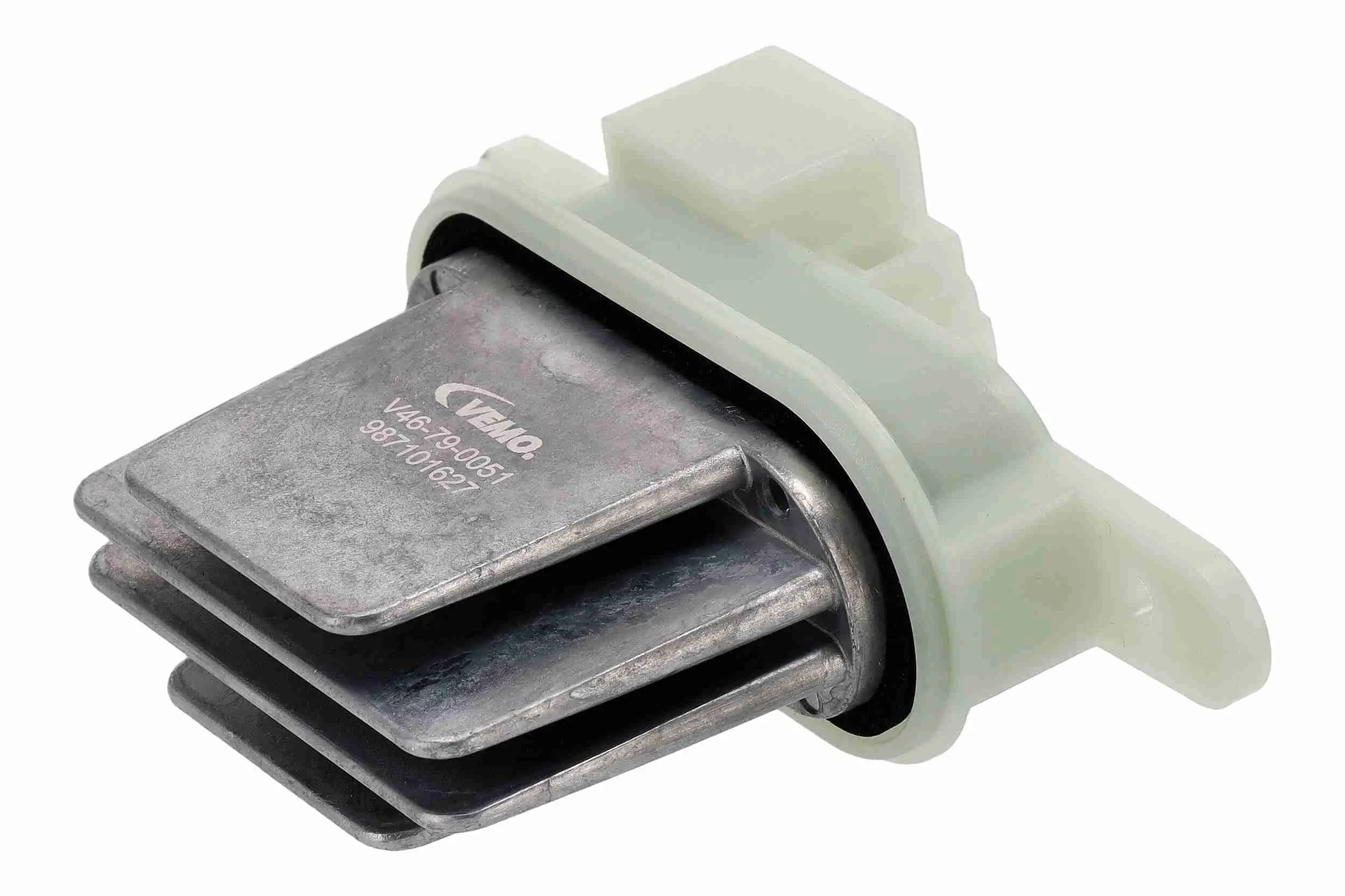 Widerstand, Innenraumgebläse VEMO V46-79-0051